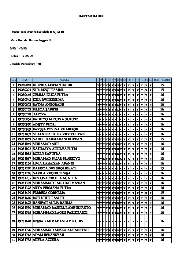 File unduhan