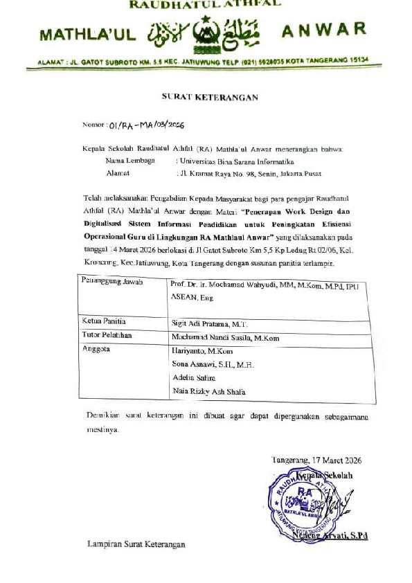 File unduhan