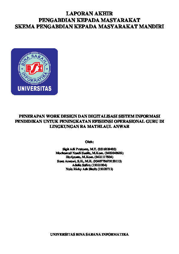 File unduhan