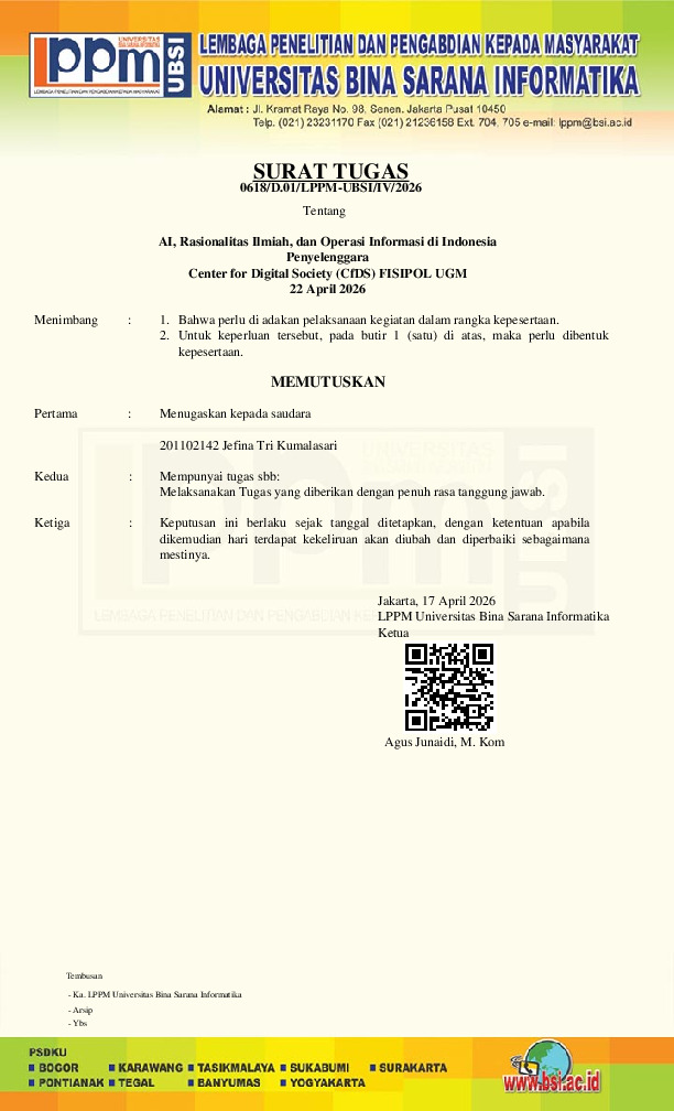 File unduhan