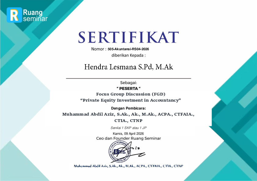 File unduhan