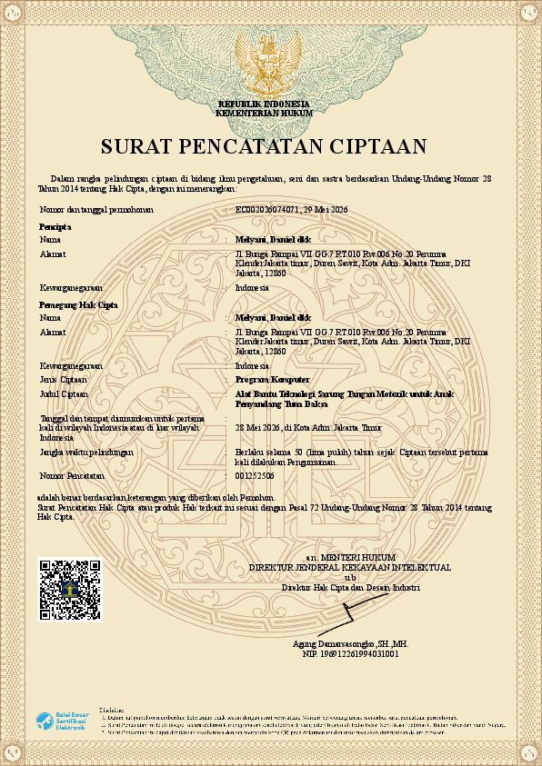 File unduhan