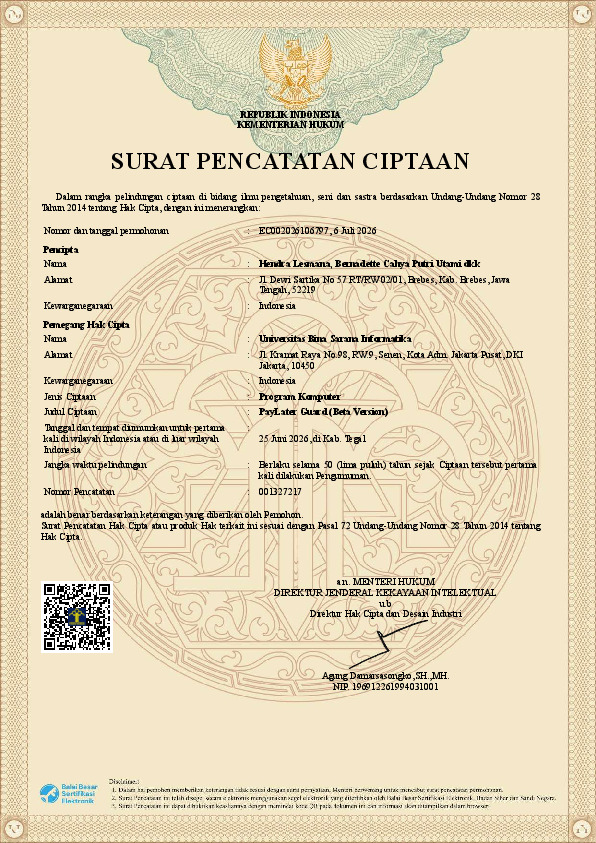 File unduhan