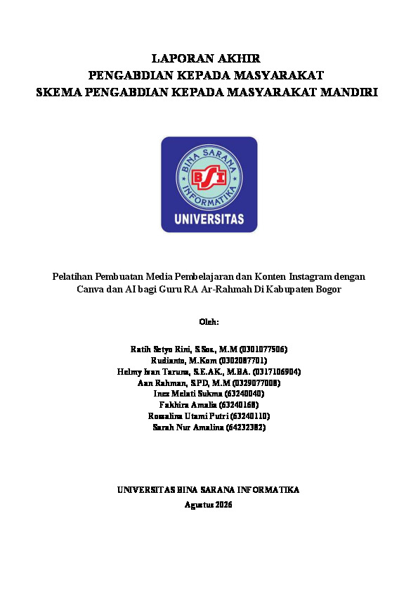 File unduhan