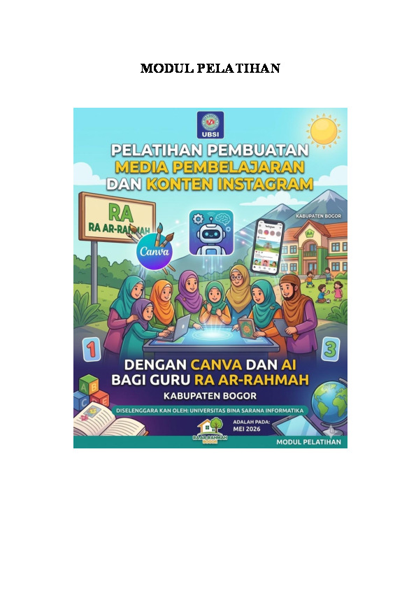 File unduhan