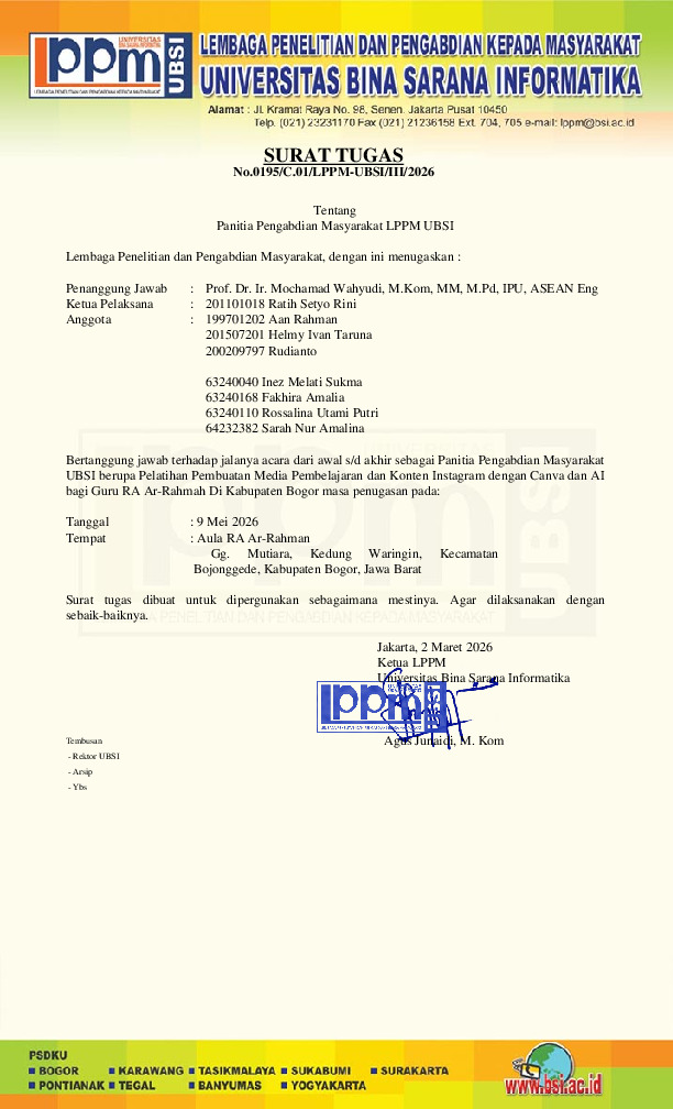 File unduhan