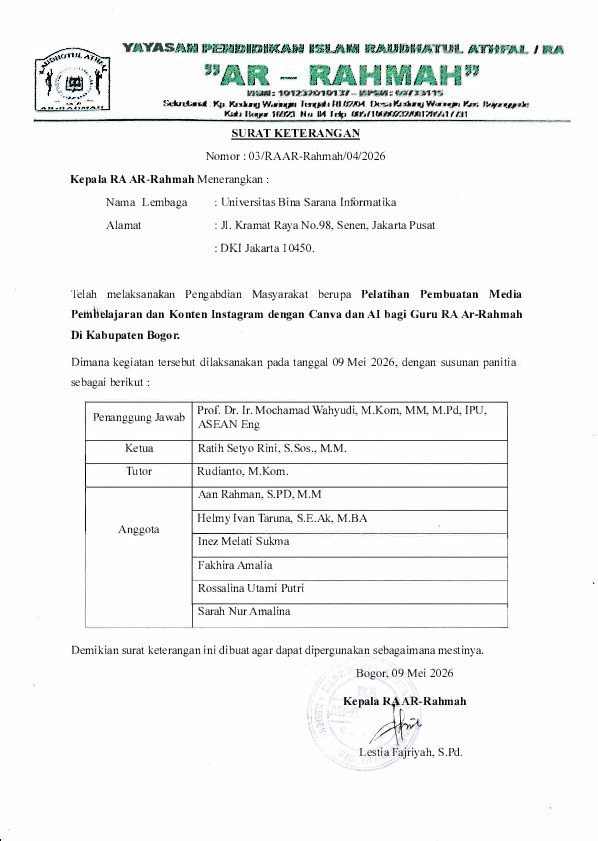 File unduhan