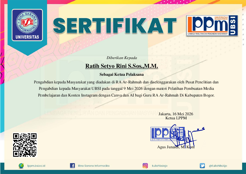 File unduhan