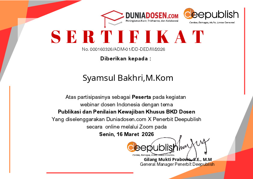 File unduhan