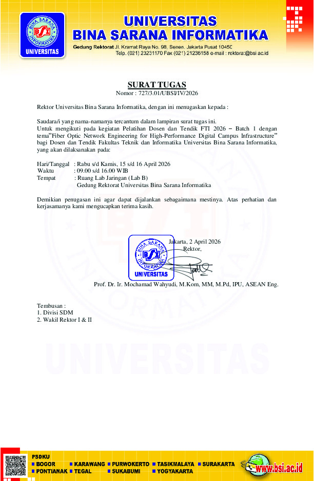 File unduhan
