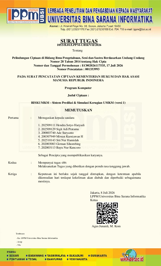 File unduhan