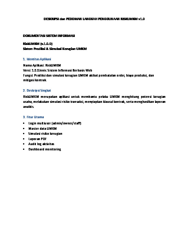 File unduhan