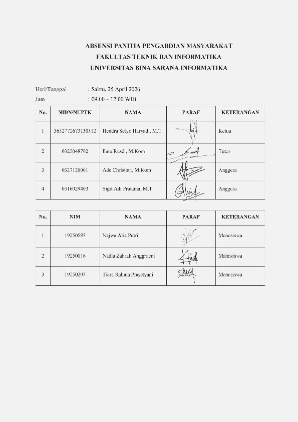 File unduhan