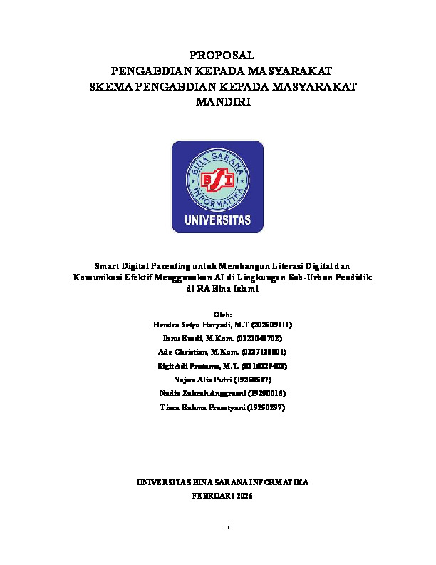 File unduhan