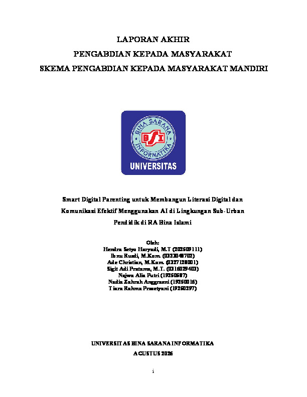 File unduhan