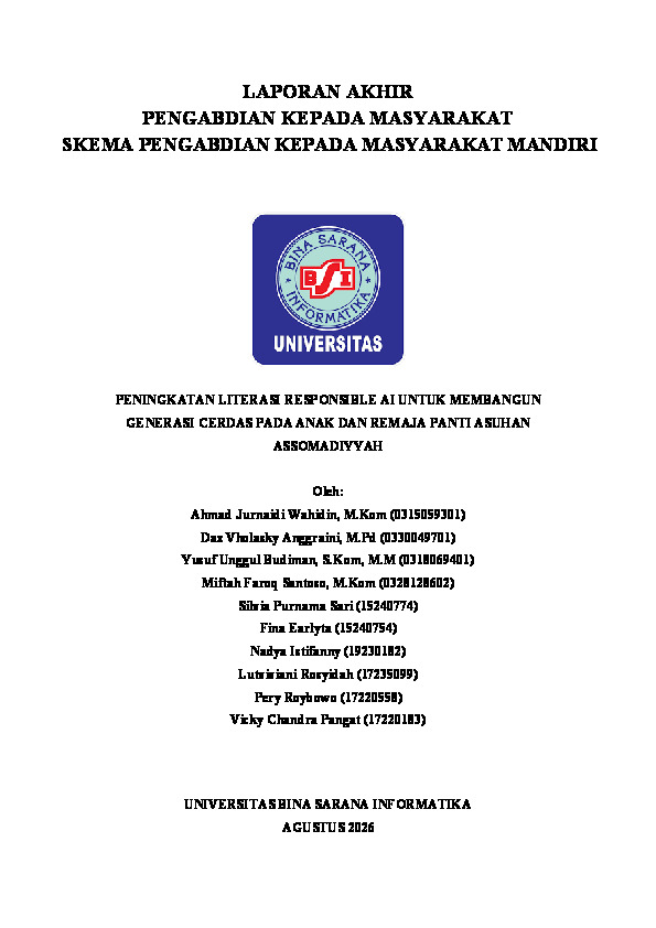 File unduhan