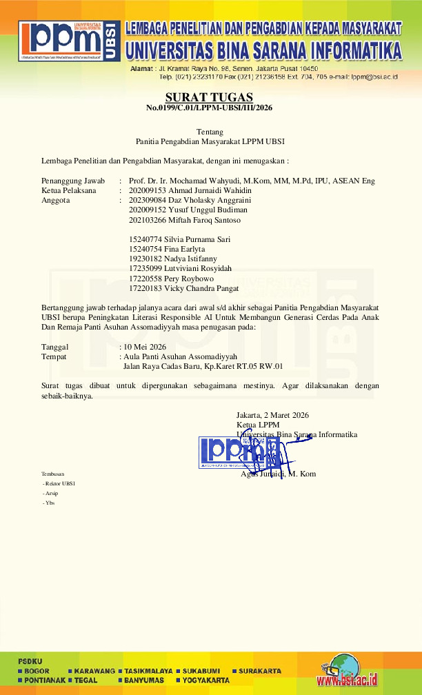 File unduhan