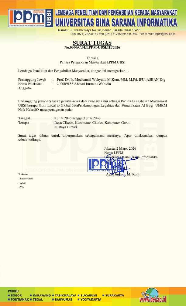 File unduhan