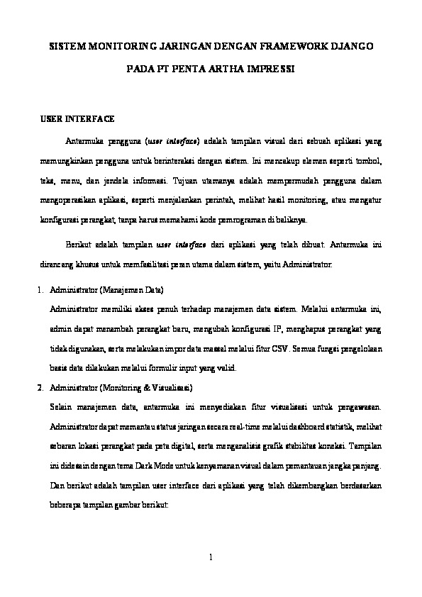 File unduhan