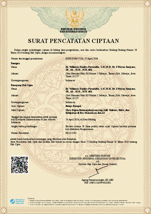 File unduhan