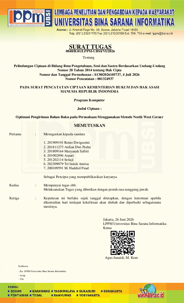 File unduhan