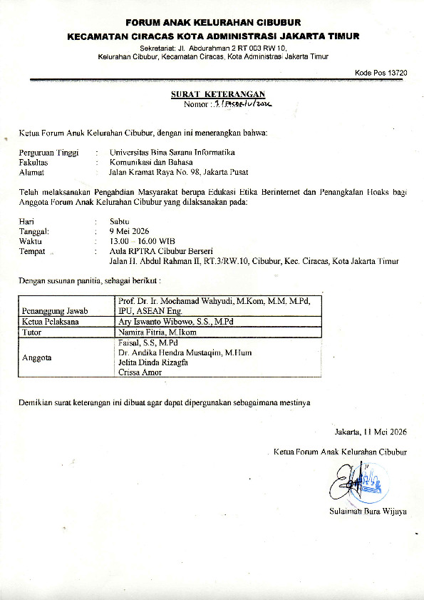 File unduhan