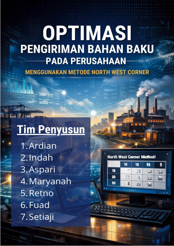 File unduhan