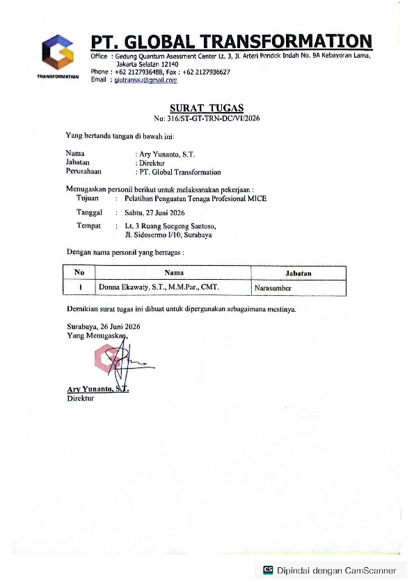 File unduhan