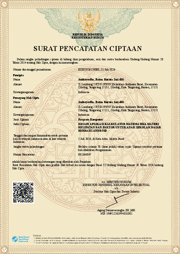 File unduhan