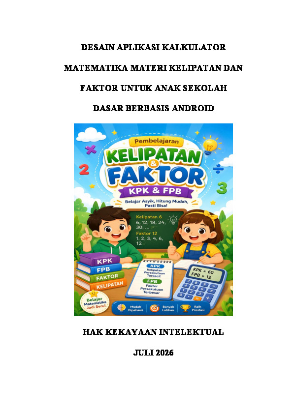 File unduhan