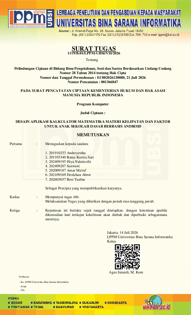 File unduhan