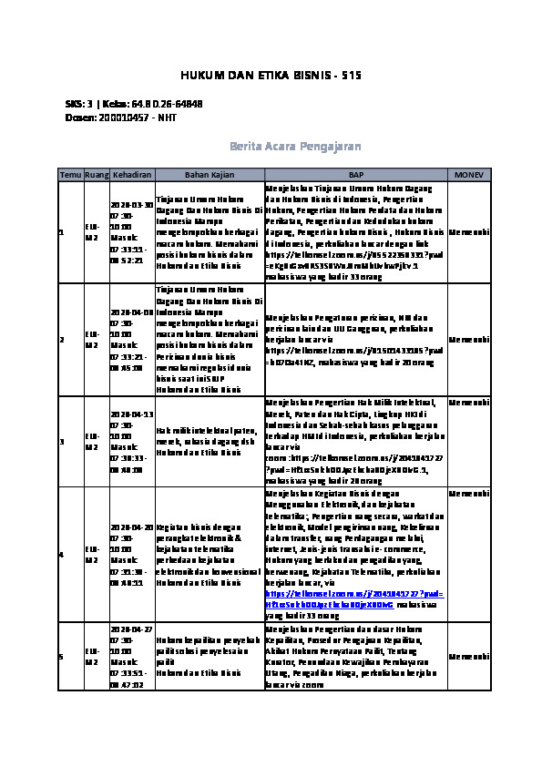 File unduhan