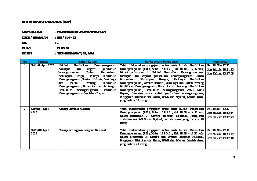 File unduhan
