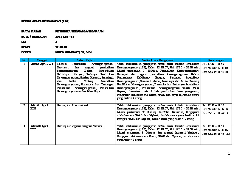 File unduhan