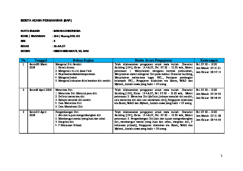 File unduhan
