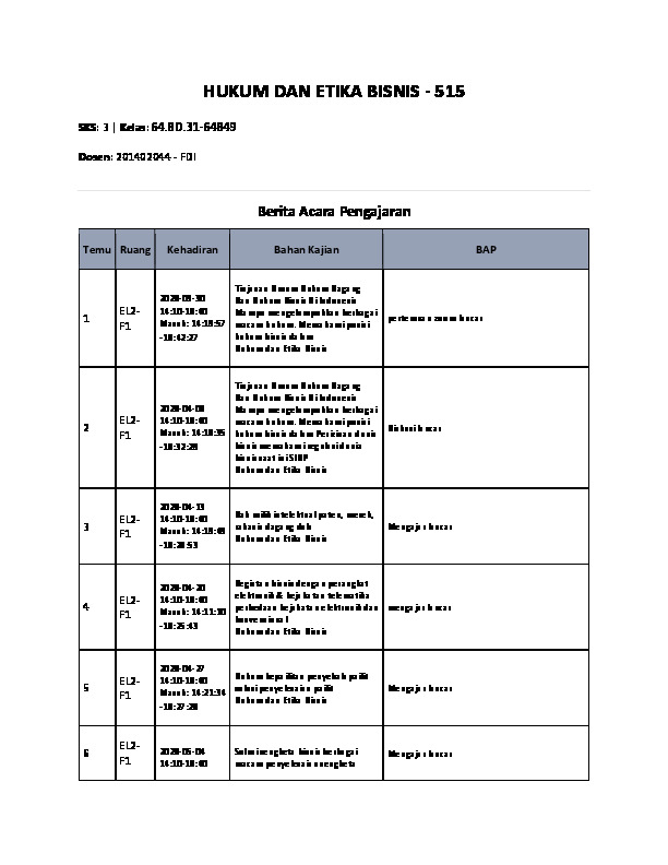 File unduhan