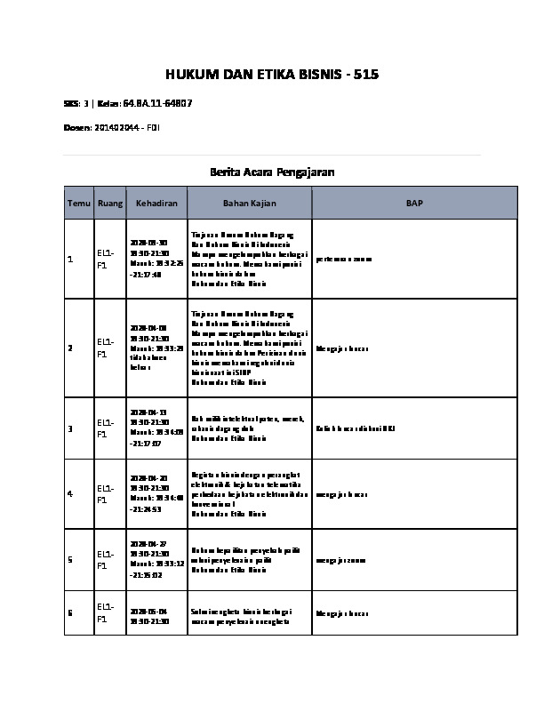 File unduhan