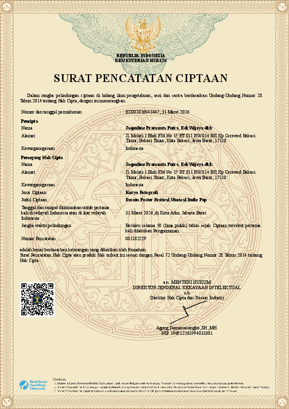 File unduhan