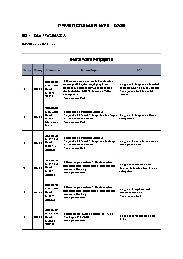 File unduhan