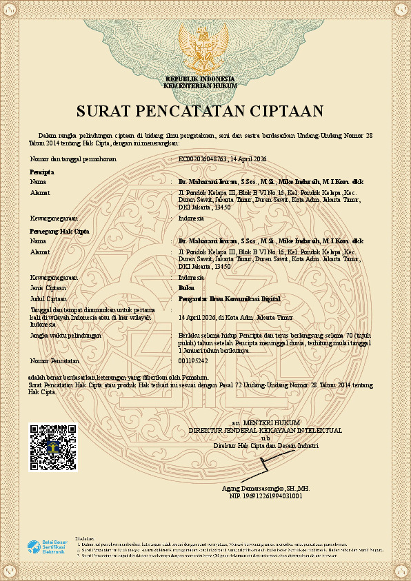 File unduhan