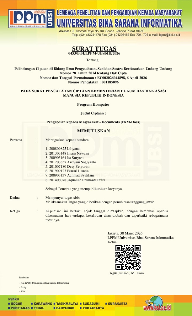 File unduhan