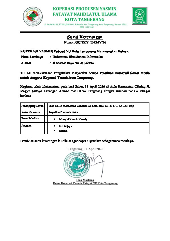 File unduhan