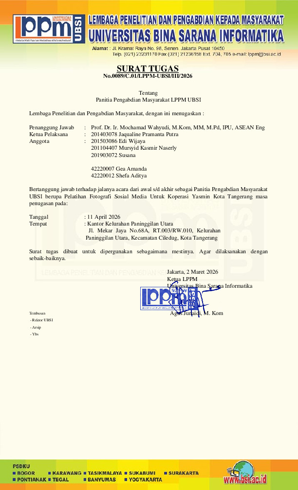 File unduhan
