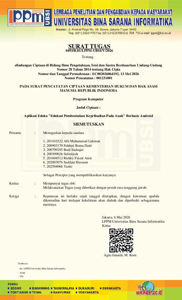 File unduhan
