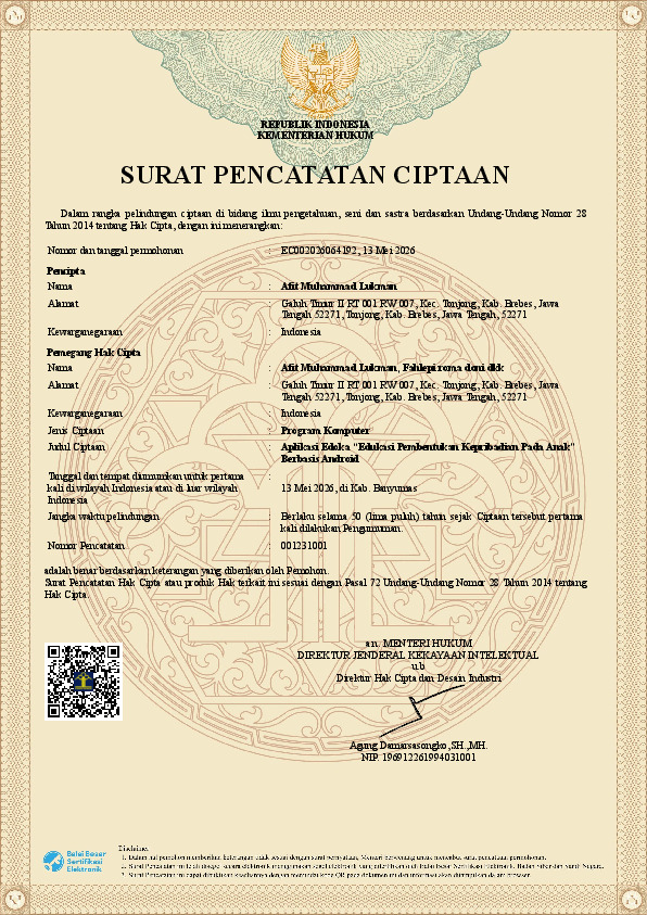 File unduhan