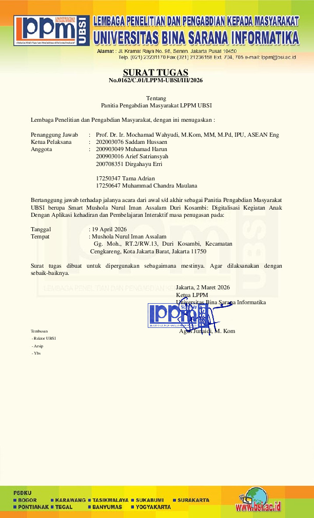 File unduhan