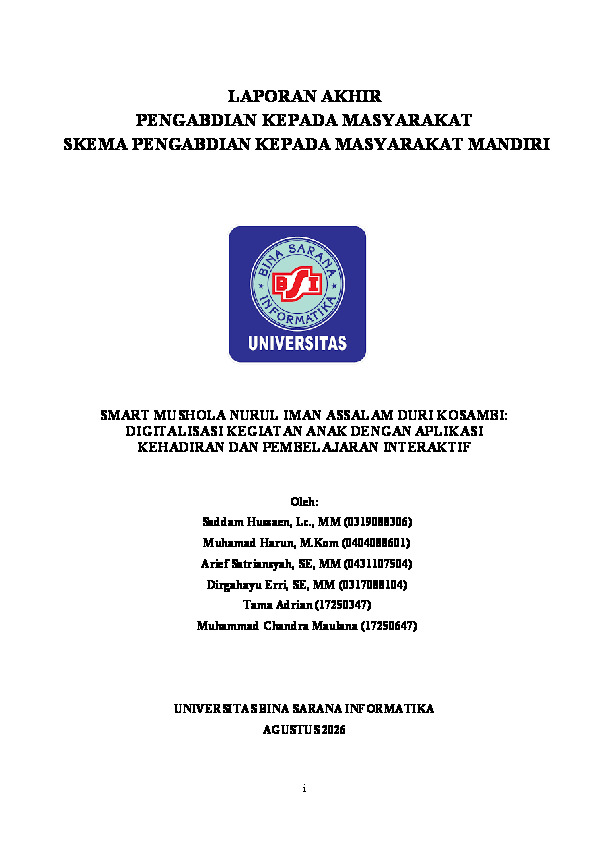 File unduhan