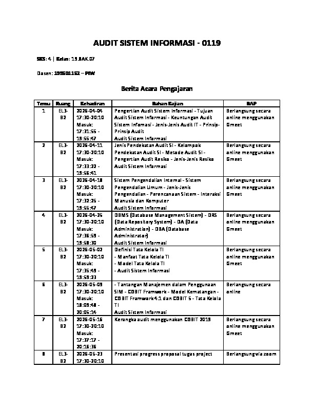File unduhan
