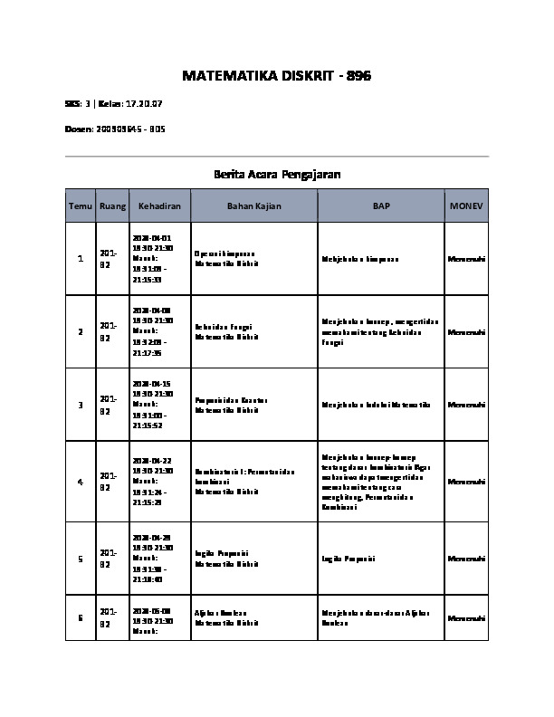 File unduhan