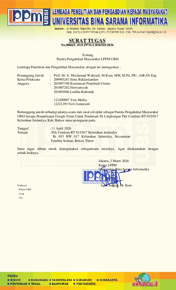 File unduhan